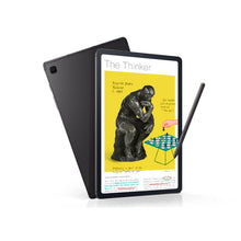Load image into Gallery viewer, Samsung Galaxy Tab S6 Lite
