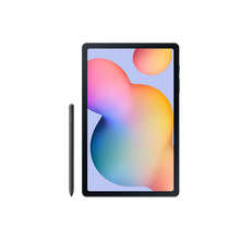 Load image into Gallery viewer, Samsung Galaxy Tab S6 Lite
