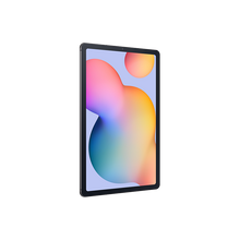Load image into Gallery viewer, Samsung Galaxy Tab S6 Lite
