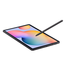 Load image into Gallery viewer, Samsung Galaxy Tab S6 Lite
