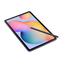 Load image into Gallery viewer, Samsung Galaxy Tab S6 Lite
