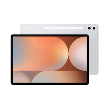 Load image into Gallery viewer, Samsung Galaxy Tab S10+ Wifi
