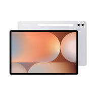 Samsung Galaxy Tab S10+ Wifi