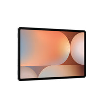 Load image into Gallery viewer, Samsung Galaxy Tab S10+ Wifi
