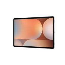 Load image into Gallery viewer, Samsung Galaxy Tab S10+ Wifi
