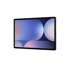 Load image into Gallery viewer, Samsung Galaxy Tab S10+ Wifi
