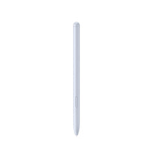 Load image into Gallery viewer, Samsung Galaxy Tab S10+ Wifi
