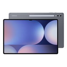 Load image into Gallery viewer, Samsung Galaxy Tab S10 Ultra Wifi
