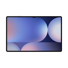 Load image into Gallery viewer, Samsung Galaxy Tab S10 Ultra Wifi
