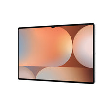 Load image into Gallery viewer, Samsung Galaxy Tab S10 Ultra Wifi
