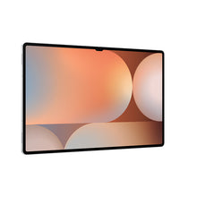 Load image into Gallery viewer, Samsung Galaxy Tab S10 Ultra Wifi
