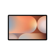 Load image into Gallery viewer, Samsung Galaxy Tab S10+ 5G
