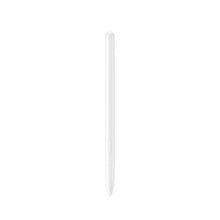 Load image into Gallery viewer, Samsung Galaxy Tab S10+ 5G
