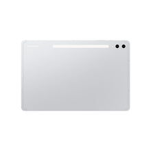 Load image into Gallery viewer, Samsung Galaxy Tab S10+ 5G

