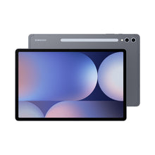 Load image into Gallery viewer, Samsung Galaxy Tab S10+ 5G
