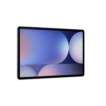 Load image into Gallery viewer, Samsung Galaxy Tab S10+ 5G
