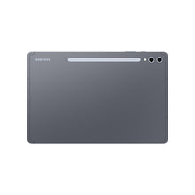 Load image into Gallery viewer, Samsung Galaxy Tab S10+ 5G
