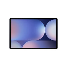 Load image into Gallery viewer, Samsung Galaxy Tab S10+ 5G
