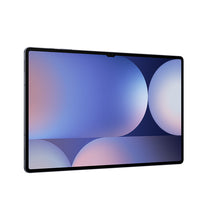 Load image into Gallery viewer, Samsung Galaxy Tab S10 Ultra 5G
