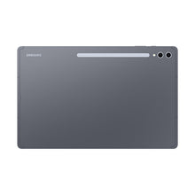 Load image into Gallery viewer, Samsung Galaxy Tab S10 Ultra 5G
