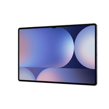 Load image into Gallery viewer, Samsung Galaxy Tab S10 Ultra 5G
