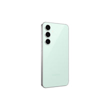 Load image into Gallery viewer, Samsung Galaxy S24 FE

