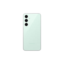 Load image into Gallery viewer, Samsung Galaxy S24 FE
