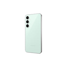 Load image into Gallery viewer, Samsung Galaxy S24 FE
