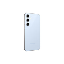 Load image into Gallery viewer, Samsung Galaxy S24 FE
