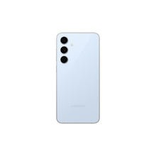 Load image into Gallery viewer, Samsung Galaxy S24 FE
