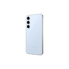 Load image into Gallery viewer, Samsung Galaxy S24 FE
