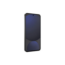 Load image into Gallery viewer, Samsung Galaxy S24 FE
