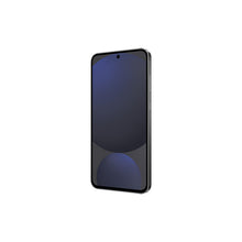 Load image into Gallery viewer, Samsung Galaxy S24 FE
