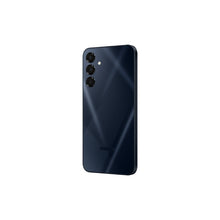 Load image into Gallery viewer, Samsung Galaxy A16
