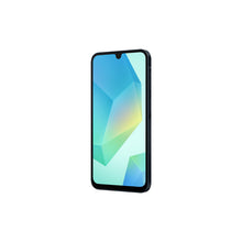 Load image into Gallery viewer, Samsung Galaxy A16
