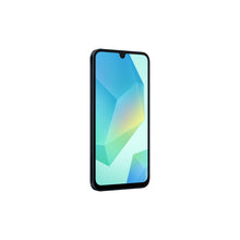 Load image into Gallery viewer, Samsung Galaxy A16
