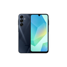 Load image into Gallery viewer, Samsung Galaxy A16
