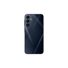 Load image into Gallery viewer, Samsung Galaxy A16
