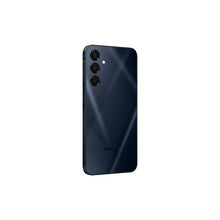 Load image into Gallery viewer, Samsung Galaxy A16
