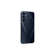 Samsung Galaxy A16