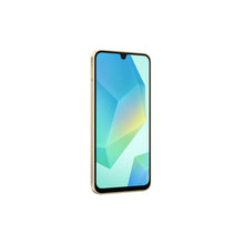 Load image into Gallery viewer, Samsung Galaxy A16
