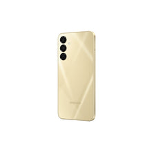 Load image into Gallery viewer, Samsung Galaxy A16
