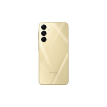 Load image into Gallery viewer, Samsung Galaxy A16
