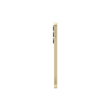 Load image into Gallery viewer, Samsung Galaxy A16
