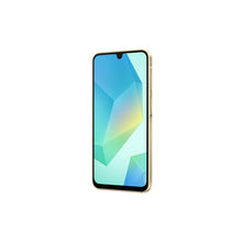 Load image into Gallery viewer, Samsung Galaxy A16
