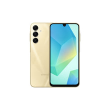 Load image into Gallery viewer, Samsung Galaxy A16
