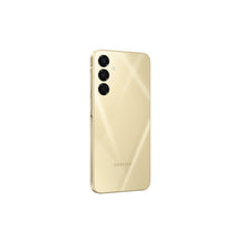 Load image into Gallery viewer, Samsung Galaxy A16
