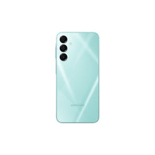 Load image into Gallery viewer, Samsung Galaxy A16
