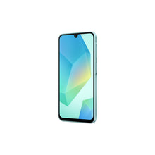 Load image into Gallery viewer, Samsung Galaxy A16
