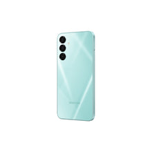 Load image into Gallery viewer, Samsung Galaxy A16
